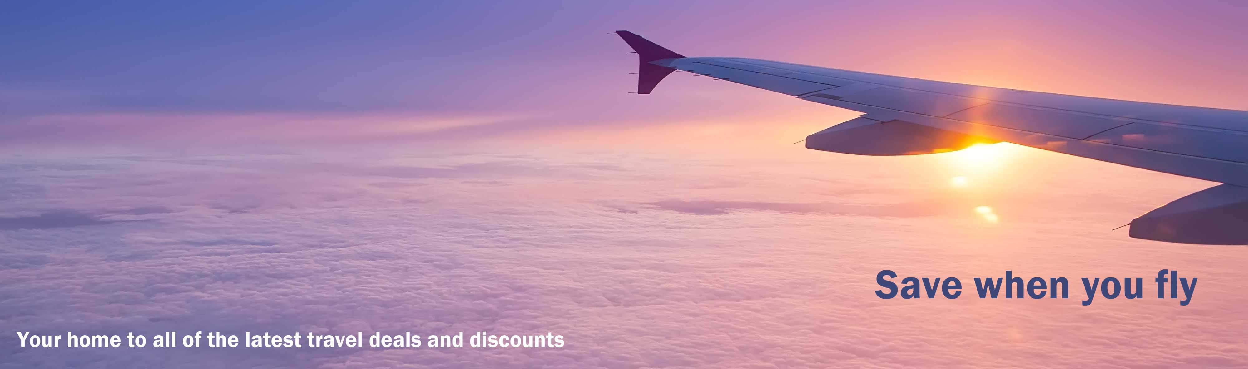 New Coupon