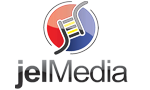 Free Printable Coupons, Grocery Coupons & Online Coupons | Airplane Coupons